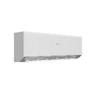 Кондиціонер Revive Inverter