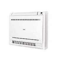 Мульти-спліт система консольного типу