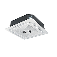 Мульти-спліт система касетного типу