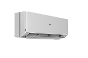 Кондиціонер Expert Inverter