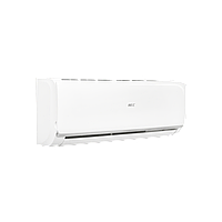 Кондиціонер HEC on/off