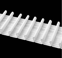 Тасьма тканинна 3951 P 8 см 1/2,5