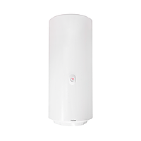 Водонагрівач на 80 літрів ES80V-A3