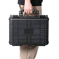 Кейс для колекції ножів