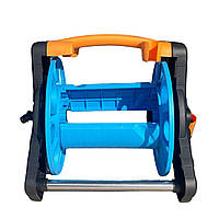 Катушка для шлангу"AgroStar" М-25