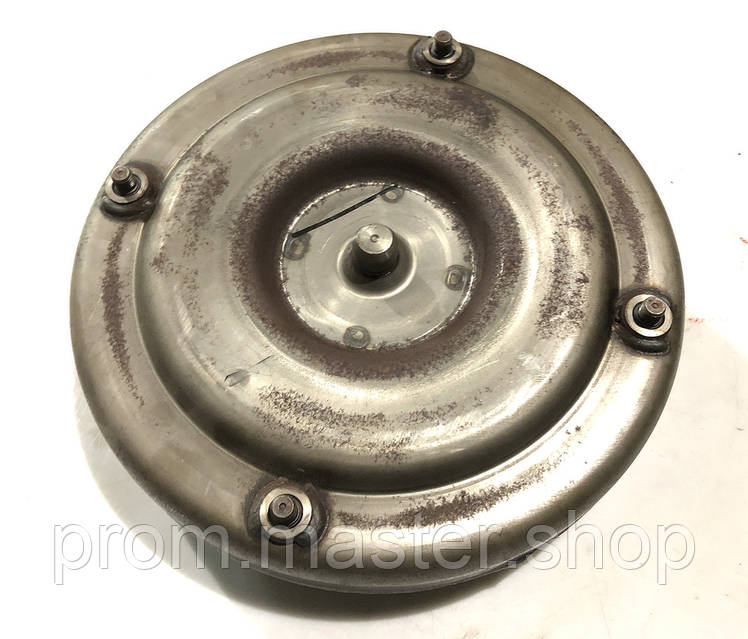 Гидротрансформатор АКПП FZ22-19-100 Mazda CX-5 12-17 (FZ22