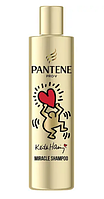 Шампунь Pantene Pro-V Keith Haring Artist Edition Інтенсивне відновлення 250 мл