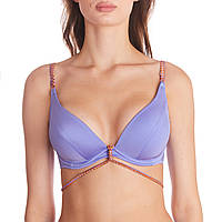 470396 Бюстгальтер купальний Мілавіца soft touch