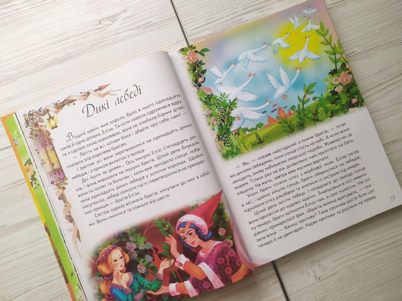 Product image preview