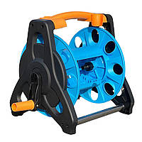 Катушка для шлангу"AgroStar" М-40