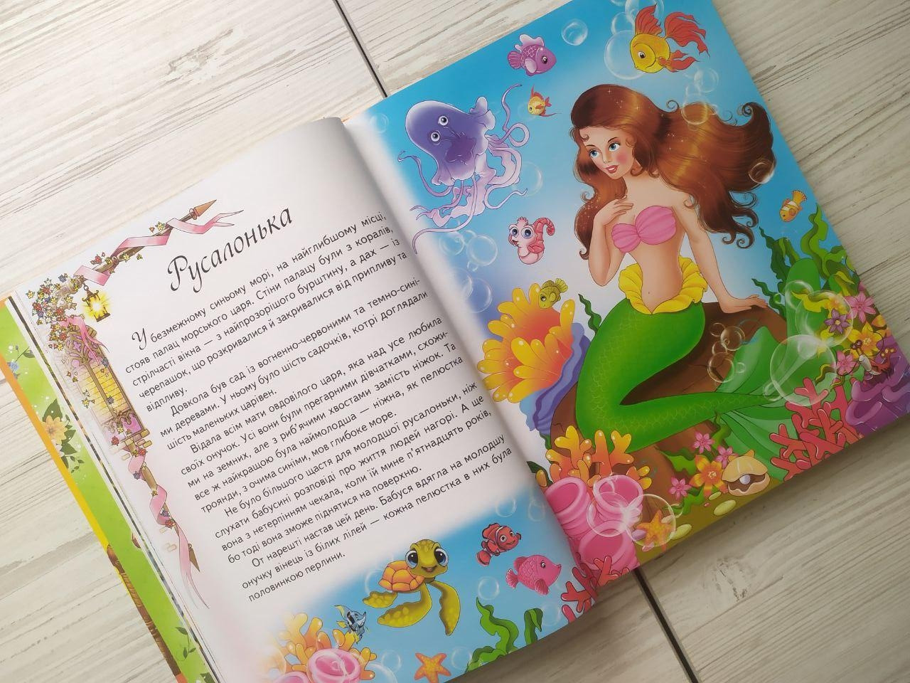 Product image preview