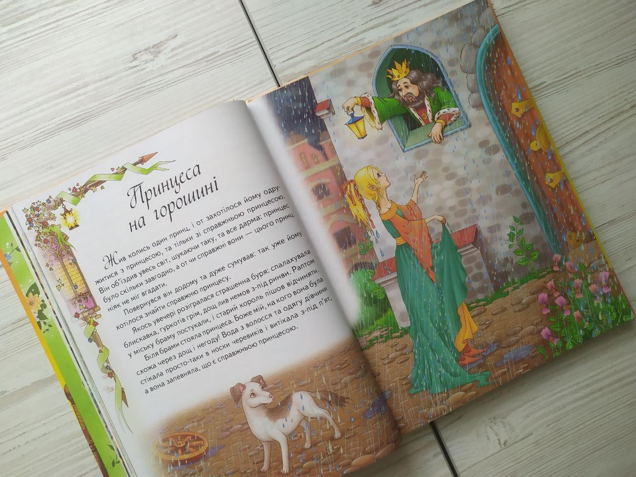 Product image preview