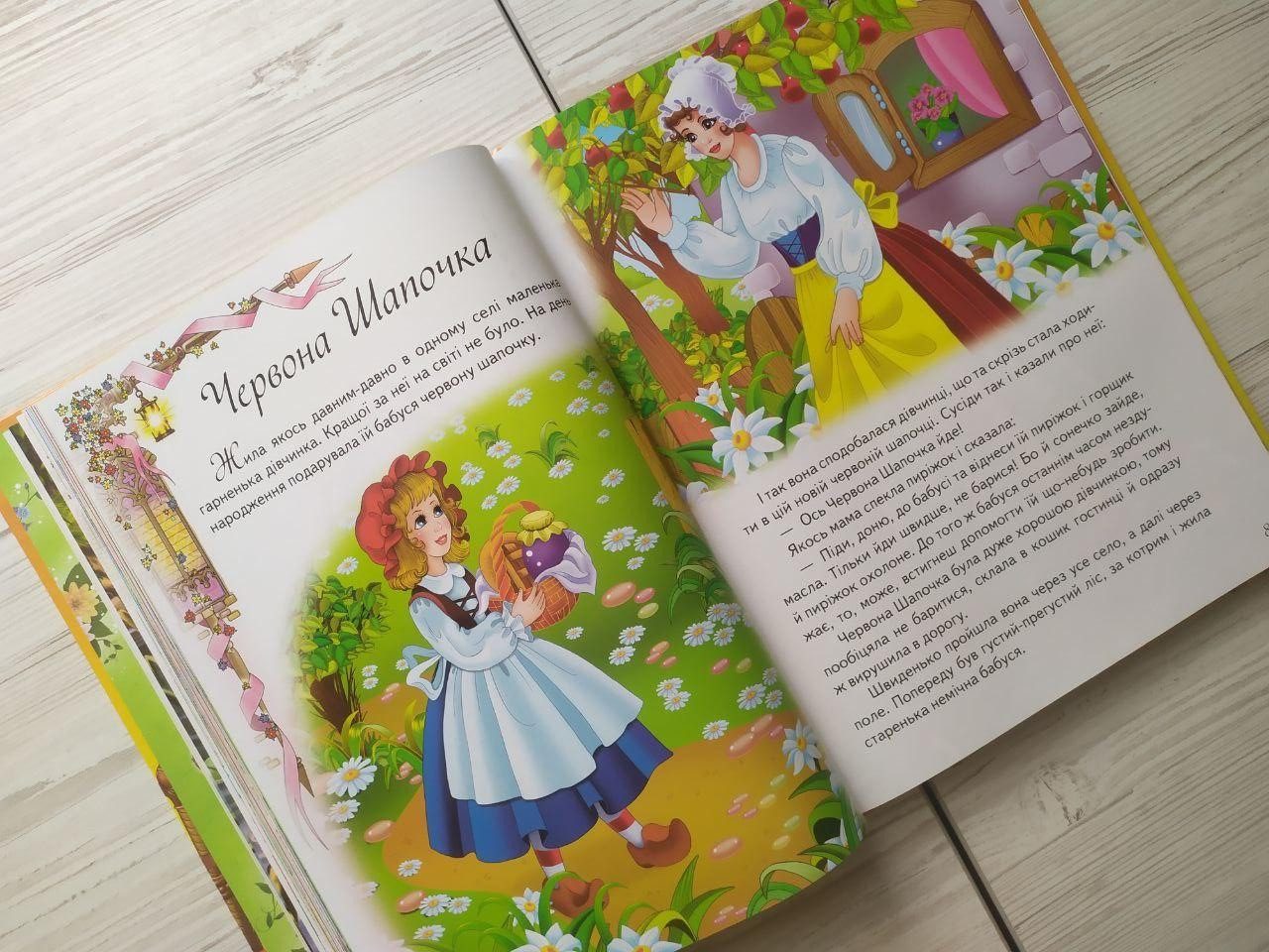 Product image preview