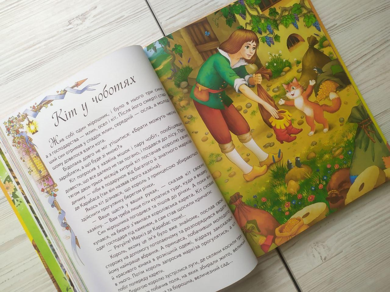 Product image preview