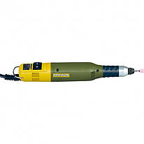 Бормашина Micromot 60 PROXXON 28500