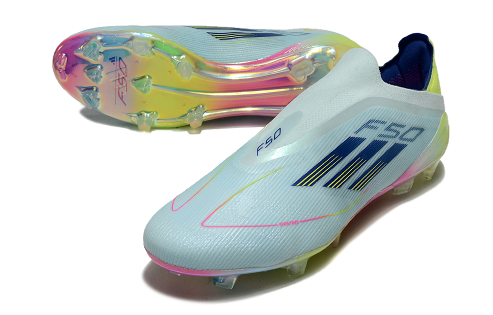 Бутси Adidas F50/ футбольне взуття/бутси адідас, фото 1