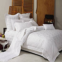 Машинки та тримери для стрижки волосся