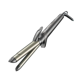 Плойка для волосся VGR V-571 діаметром 16-25мм 45Вт