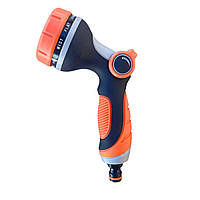 Пістолет для поливу"AgroStar" М-01