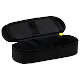 Пенал Kite без наповнення Kite DC DC25-599, фото 2