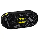 Пенал Kite без наповнення Kite DC DC25-599, фото 4