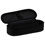 Пенал Kite без наповнення Kite DC DC25-599, фото 5