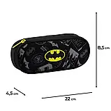 Пенал Kite без наповнення Kite DC DC25-599, фото 6