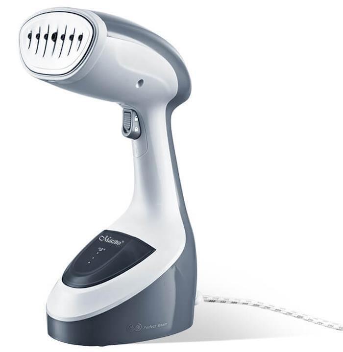 Відпарювач на ніжці Maestro MR-356 | Парогенератор |, фото 1