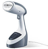 Відпарювач на ніжці Maestro MR-356 | Парогенератор |