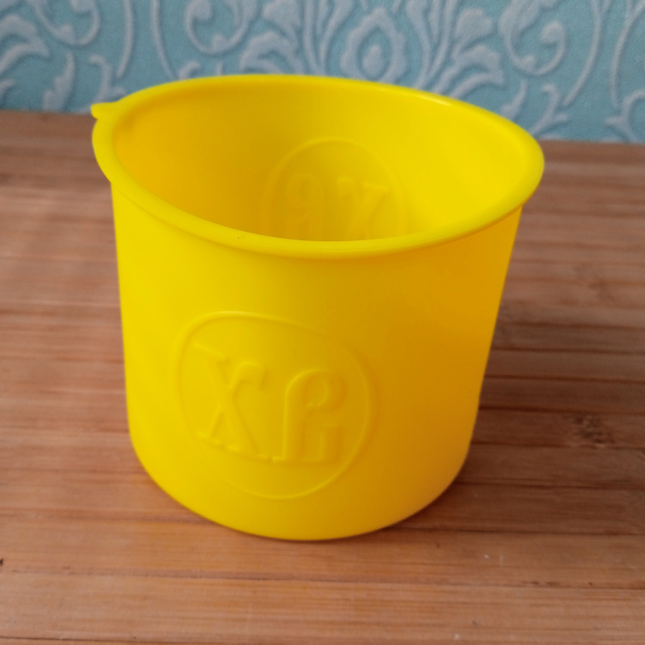 Силіконова форм для випічки паски | Форми для паски | форма для випікання пасок, фото 1