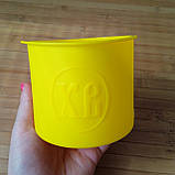 Силіконова форм для випічки паски | Форми для паски | форма для випікання пасок, фото 2