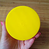 Силіконова форм для випічки паски | Форми для паски | форма для випікання пасок, фото 3