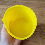 Силіконова форм для випічки паски | Форми для паски | форма для випікання пасок, фото 4