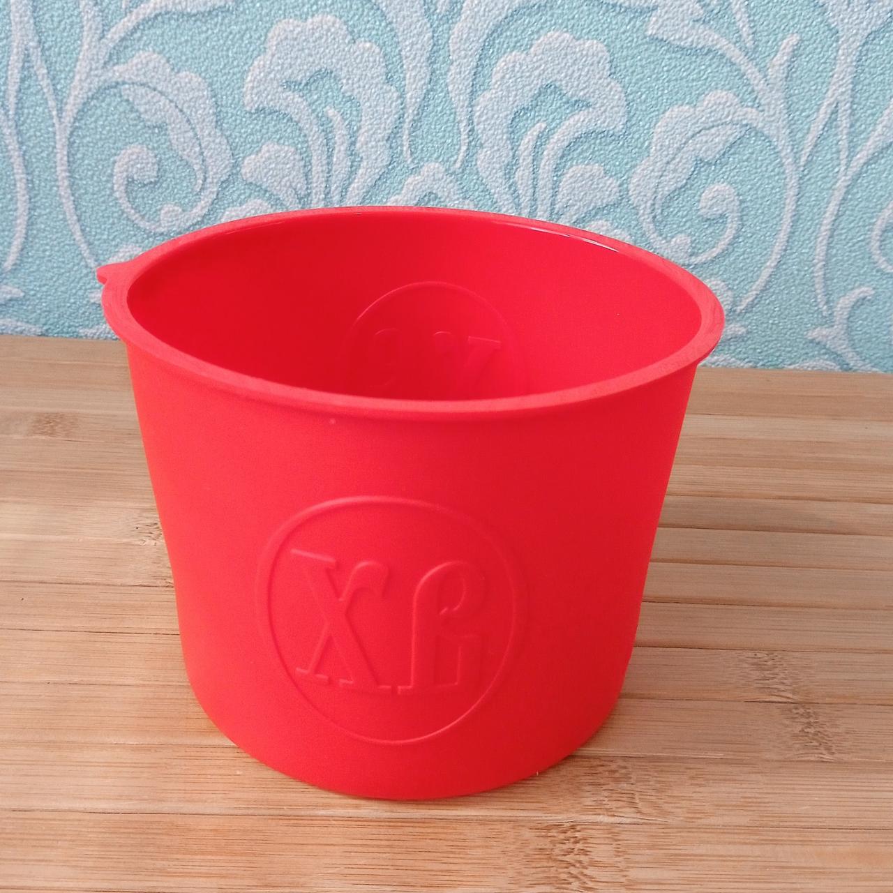 Силіконова форм для випічки паски | Форми для паски | форма для випікання пасок, фото 1