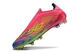 Бутси Adidas F50/ футбольне взуття/бутси адідас, фото 8