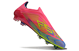 Бутси Adidas F50/ футбольне взуття/бутси адідас, фото 9