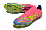 Бутси Adidas F50/ футбольне взуття/бутси адідас, фото 7