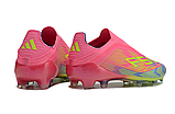 Бутси Adidas F50/ футбольне взуття/бутси адідас, фото 10