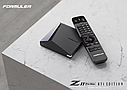 Formuler Z11 Pro MAX BT1 EDITION | Android 11 OTT 4K медіаплеєр WiFi6,1Gbit LAN, 4/32Gb DDR4, фото 9