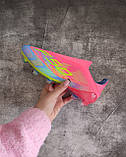 Бутси Adidas F50/ футбольне взуття/бутси адідас, фото 3