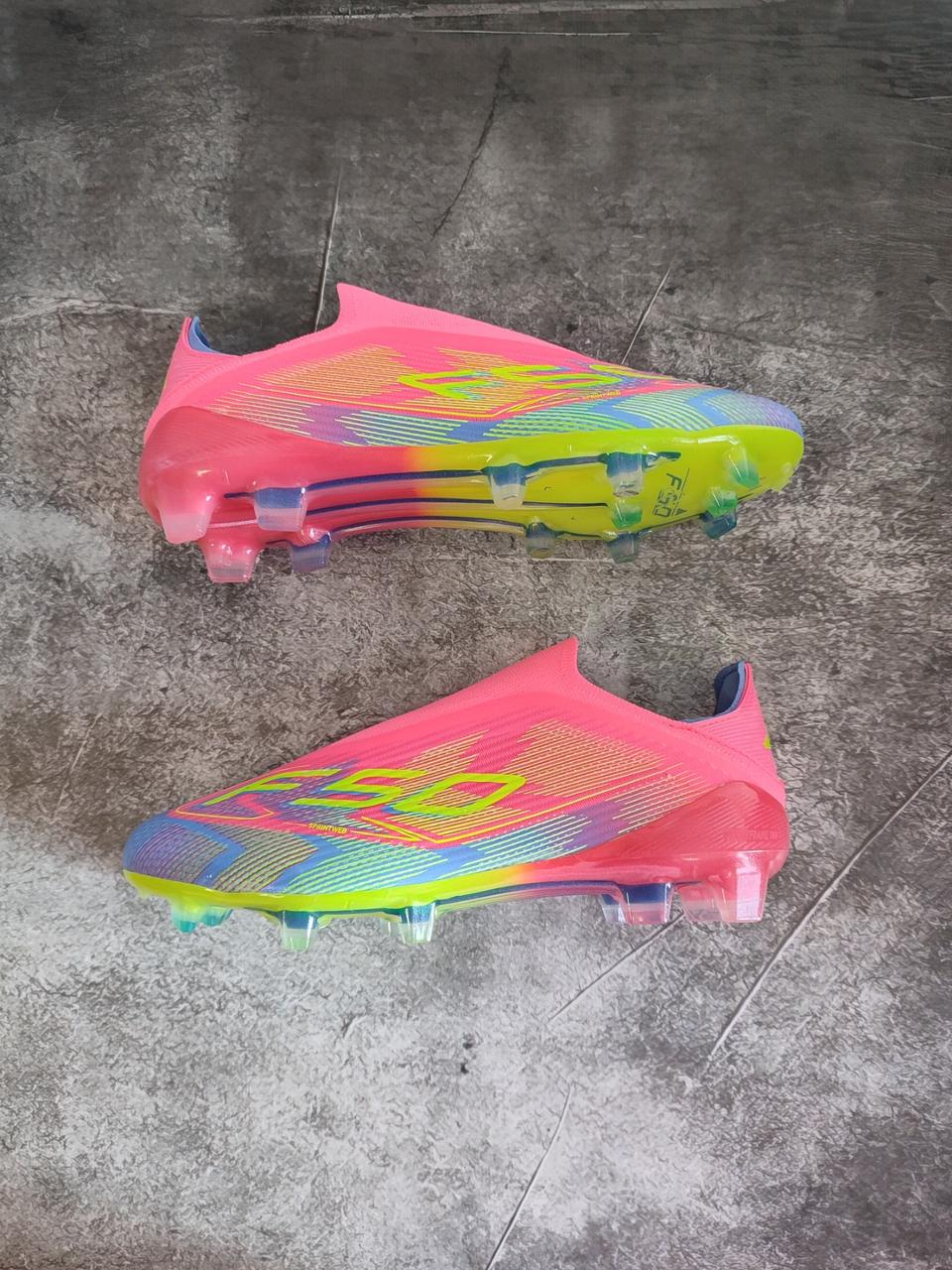 Бутси Adidas F50/ футбольне взуття/бутси адідас