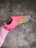Бутси Adidas F50/ футбольне взуття/бутси адідас, фото 4