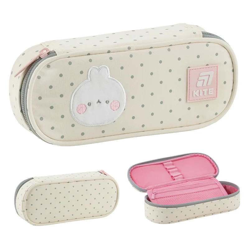 Пенал Kite без наповнення Kite ML ML25-599, фото 1