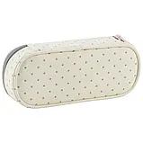 Пенал Kite без наповнення Kite ML ML25-599, фото 3