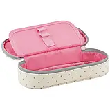 Пенал Kite без наповнення Kite ML ML25-599, фото 4