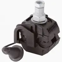 Затискач проколюючий KWEP-B (16-95/1,5-10) TNSy, TNSy5900011
