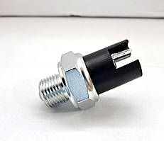 Вимикач заднього ходу Таврія Славута