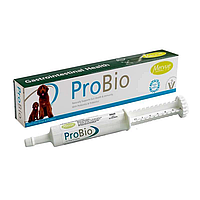 Mervue ProBio (Мерв'ю Пробіо) паста з пробіотиками для собак для шлунково-кишкового тракту 60 мл