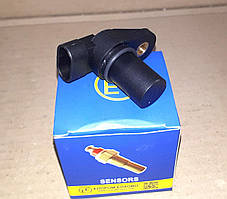 Датчик розпредвала (фаз) Славута Elprom-Elhovo