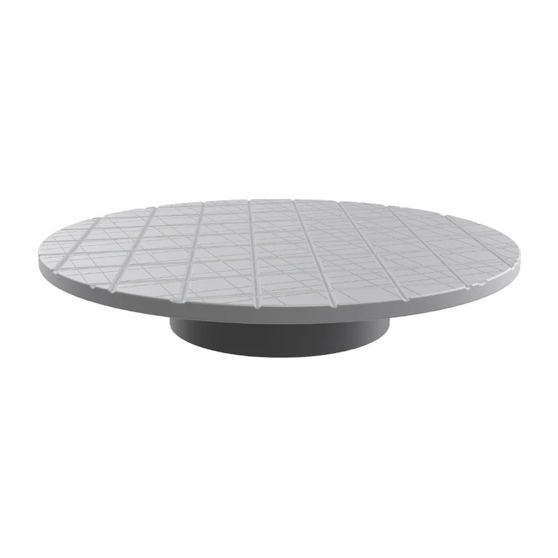 Поворотний стіл для 3DMakerpro Lynx,Plus, фото 1